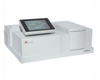 甘肅L9雙光束紫外可見分光光度計(jì)