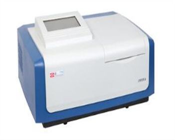 甘肅L5S（759S）紫外可見分光光度計(jì)