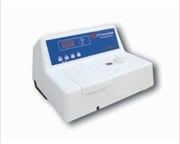 新疆930N熒光分光光度計(jì)