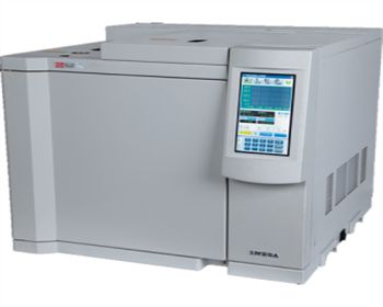 GC128氣相色譜儀