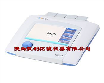 大家對(duì)陜西熔點(diǎn)儀的操作步驟了解嗎？