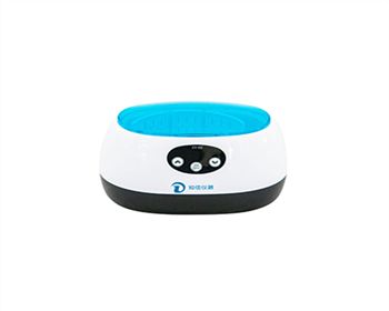 甘肅迷你超聲波清洗機(jī)ZX-6S