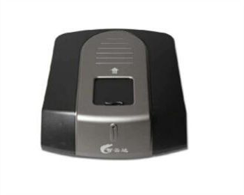 新疆智云達(dá)PCS-F 多功能食品安全檢測(cè)儀