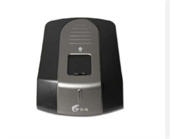 新疆智云達(dá)TCO-1S 食用油檢測(cè)儀（酸價(jià)，過氧化值，芝麻油純度，“地溝油”篩查）