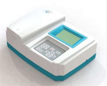 新疆智云達(dá)TCO-L6型“地溝油”檢測(cè)儀