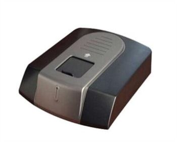 西藏PCS 多功能水質(zhì)檢測儀