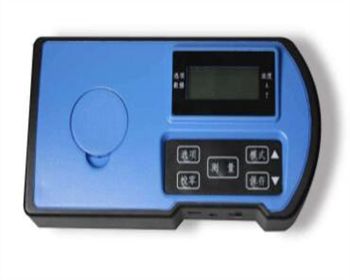 西藏ST-1/VP 揮發(fā)酚檢測儀（飲用水、地表水、地下水、工業(yè)廢水和生活污水）