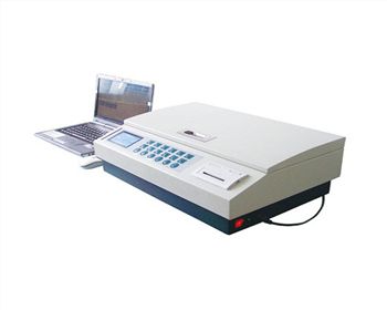 寶雞SHB-1型BOD快速測定儀