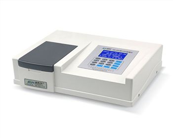 寶雞6B-200型COD水質(zhì)速測儀