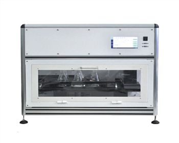 寶雞6B-8500GB型COD自動測定儀