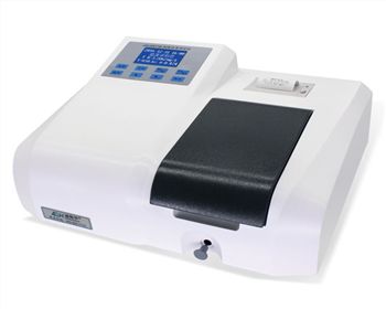 寶雞6B-90型總氮測定儀