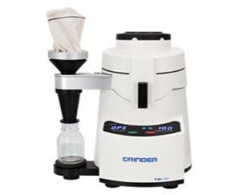 寧夏格瑞德曼旋風(fēng)磨TW100