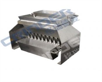 寧夏格瑞德曼槽式分樣儀