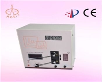 楊凌離子交換層析檢測(cè)儀HD-8（電腦自配）