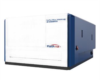 楊凌SuPerMax 3000FA多功能酶標儀