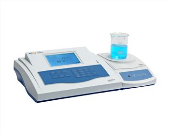 甘肅雷磁COD-572型化學需氧量（COD）測定儀