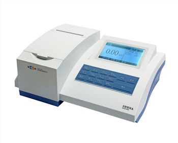 甘肅雷磁COD-571型化學需氧量（COD）測定儀
