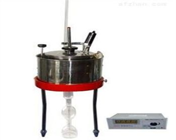 寧夏WNE-1A型恩氏粘度計（數(shù)顯表）