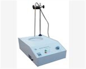 HDM-500 恒溫電熱套