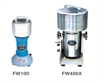高速萬能粉碎機