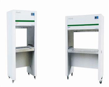 垂直送風（經(jīng)濟型）凈化工作臺