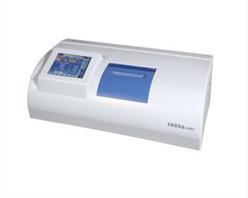 SGW-568/ SGW-533自動(高速)旋光儀 SGW-532/SGW-531自動(高速)旋光儀 SGW-568/ SGW-533自動(高速)旋光儀 SGW-532/SGW-531自動(高速)旋光儀