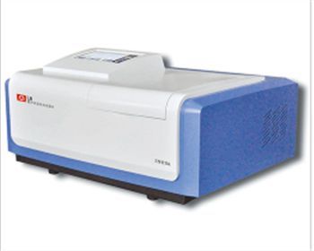 西安探索錯時共享、智慧引導(dǎo)等措施緩解城市停車難題