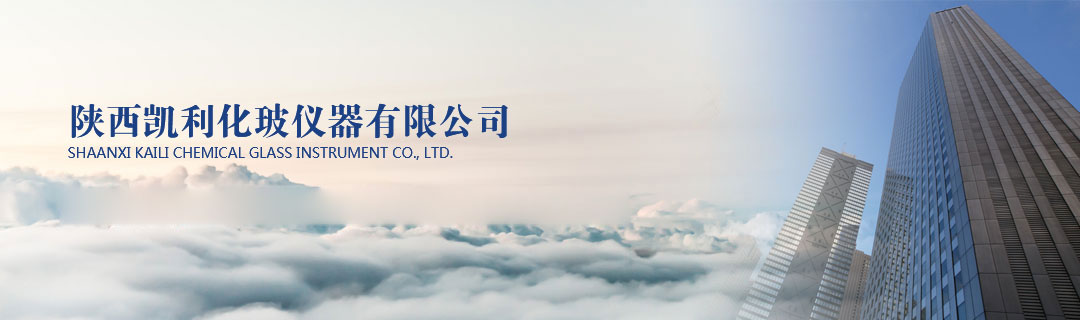 關于我們 關于我們