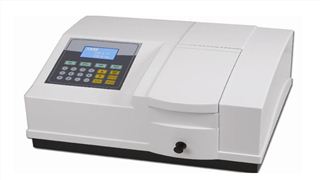 分光光度計(jì)原理還有結(jié)構(gòu)你了解嗎？小編帶大家了解一下！